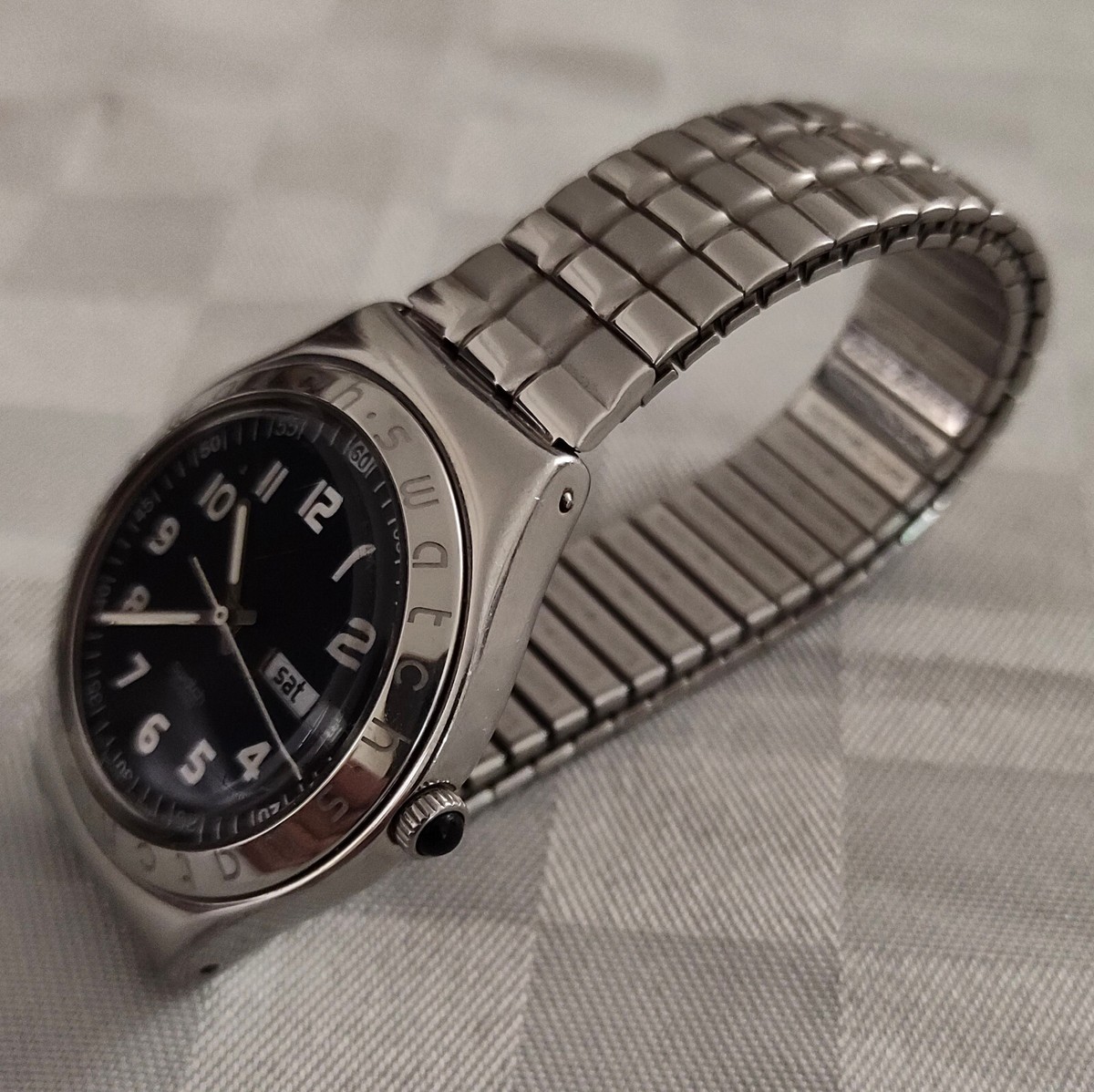 s-l1200.jpg
