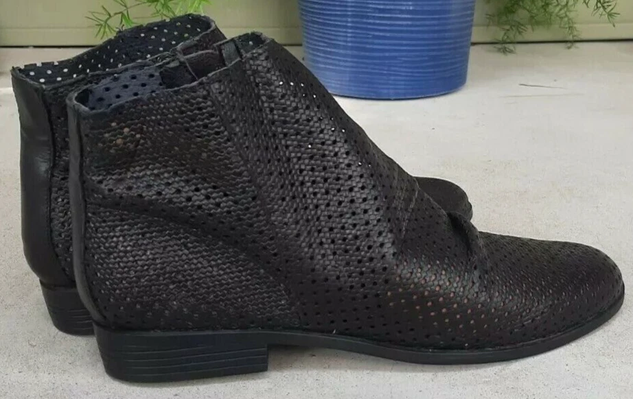 Bata boots for ladies sale