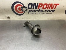 2012 Nissan 370Z VQ37VHR Oil Strainer Pickup 15050-JK20A OEM 24BDME0