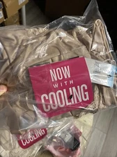 Maidenform Ultra Firm Womens Shapewear, Body Shaper with Built-In Underwire Bra,