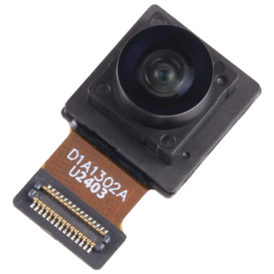 Original Wide Camera for Google Pixel 7a - Image 2 of 4