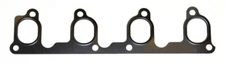 Elring 621.700 Gasket, Intake Manifold for Audi Seat Trabant VW Wartburg