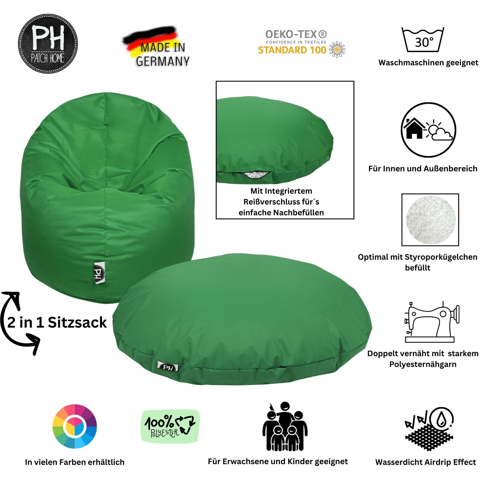 Bild 68 von 197