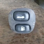 Ford Falcon EF EL Boot & Fuel Flap Release Switch (A)