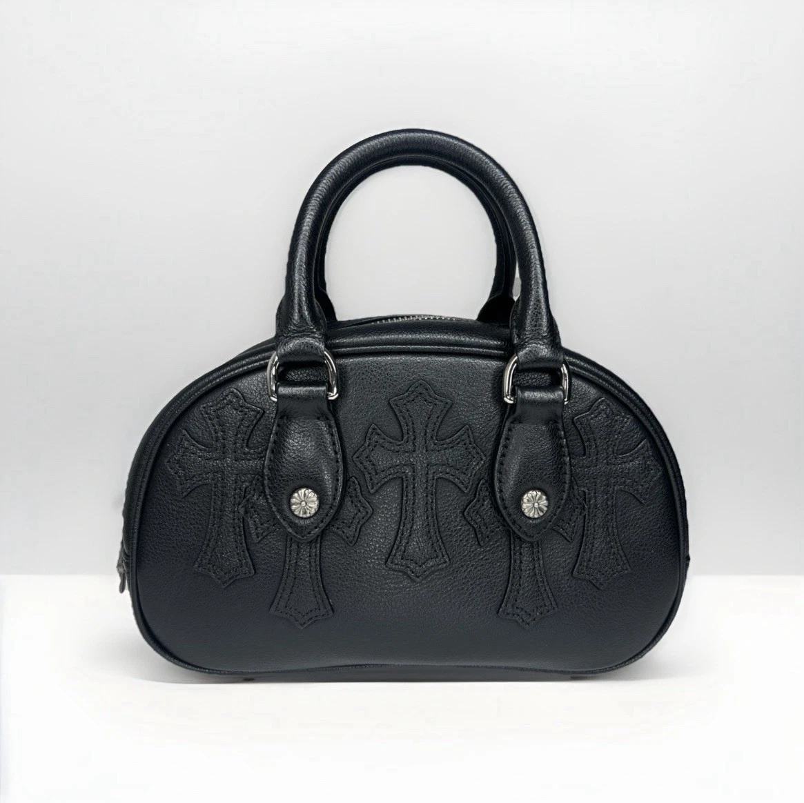 Chrome Hearts Handbag