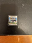 Nintendo DS - New Super Mario Bros (Cartridge Only)