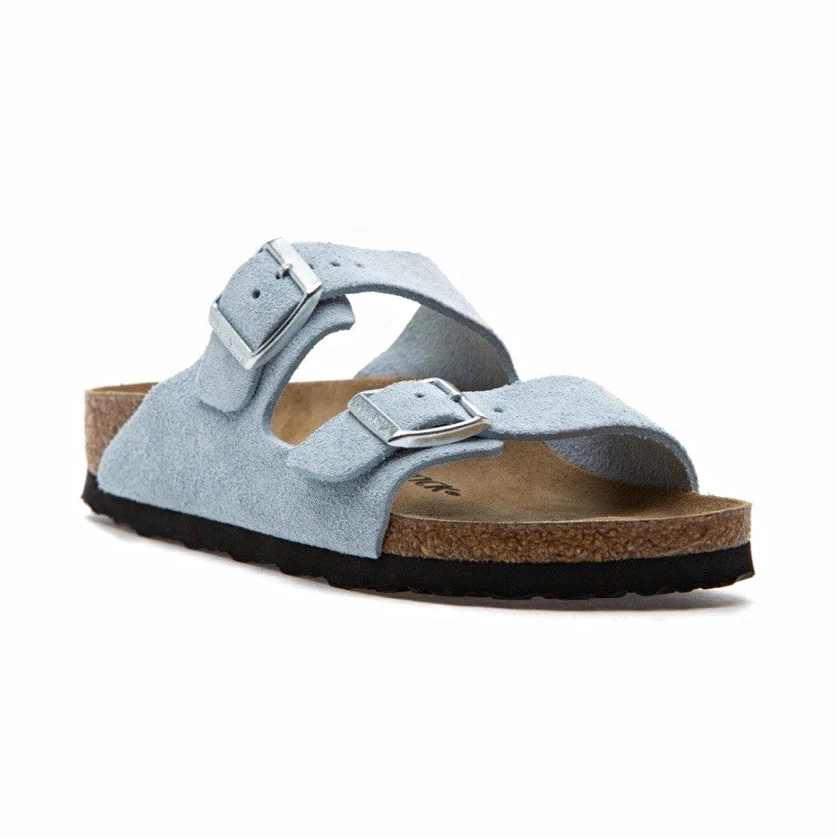 birkenstock sandals size 41 products for sale | eBay