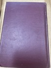 1919 Building the Pacific Railway Edwin L Sabin 1st Ed HC Lippincott Railroad — photo 10