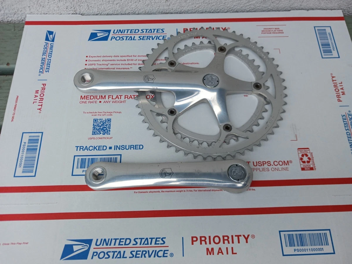 campagnolo c record products for sale | eBay