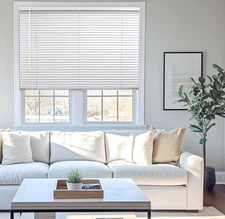 Blinds For Windows Mini Blinds Window Blinds Door Blinds Blinds & Shades Camper 