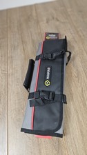 CK Magma  30 Tools Tool Plier Screwdriver Pocket Roll Pouch Wallet Case tst6