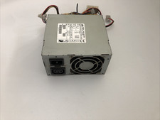 Astec SA202-3540-058 208W Power Supply Apple P/N: 614-0091  For Apple Powe MacG4