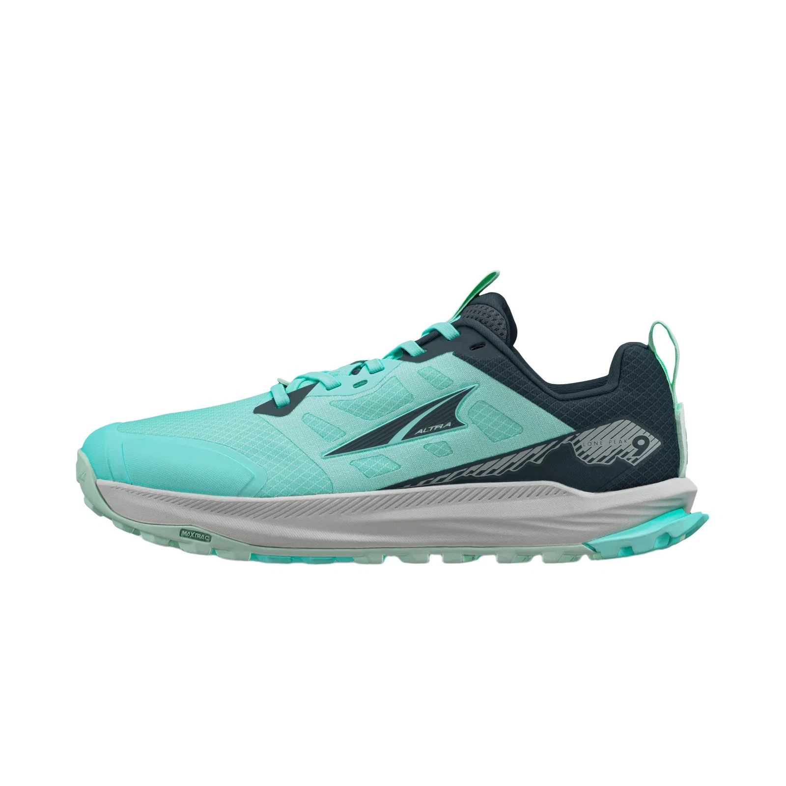 Altra Women's Lone Peak 9 [AL0A85PR], Various Colors, NEW