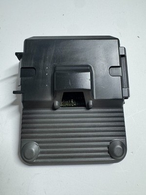 OEM 36160-TG7-C52-M1 HONDA PILOT FRONT WINDSHIELD LANE ASSIST CAMERA 2018