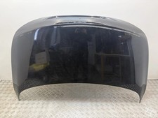 MERCEDES-BENZ SL R231 Kofferraumdeckel A2317501000 4.7 Benzin 324kw 35754167 MERCEDES-BENZ SL R231 Kofferraumdeckel A2317501000 4.7 Benzin 324kw 35754167