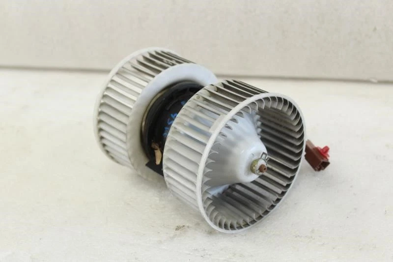 Acura Legend 1993 calentador soplador motor Foto 2 de 4