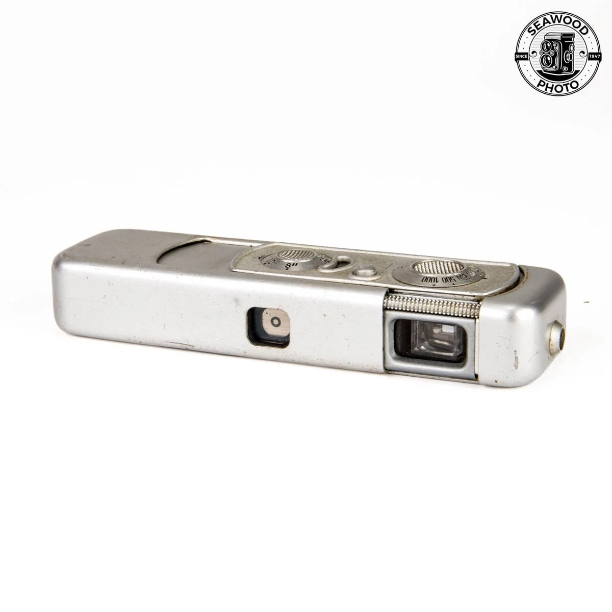 minox iii products for sale | eBay