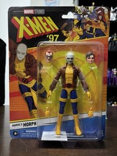 Hasbro Marvel Legends X-Men 97 Morph 6    Action Figure New