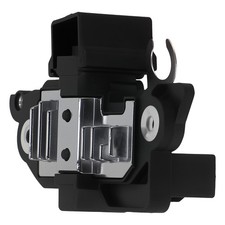 Régulateur alternateur Audi TT