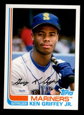 2013 Topps Archives Baseball Cards 46