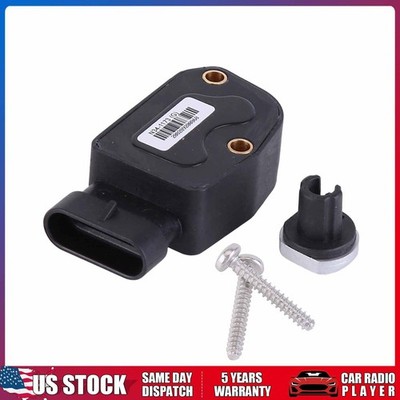 New Throttle Sensor Kit Fit For Club Car Onward (2020-Up) US Stock US Stock