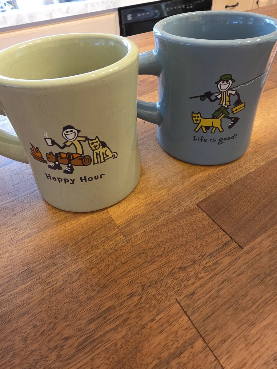 acme evo coffee mug ACME Evo Demitasse Cup + Saucer Set main image 1
