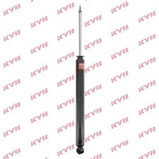 Rear Axle KYB 349194 Shock Absorber for Ford, Volvo