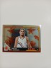 2025 Topps Chrome McDonald's All American #73 Emilee Skinner, West