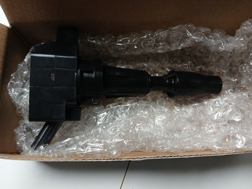 For Hyundai Sonata 2015-2019 TRQ ICA64198 Ignition Coil 1pc. New In Box - Bild 2 von 7