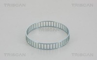 Triscan Sensorring, ABS 8540 29405 FüR Audi Seat Skoda VW