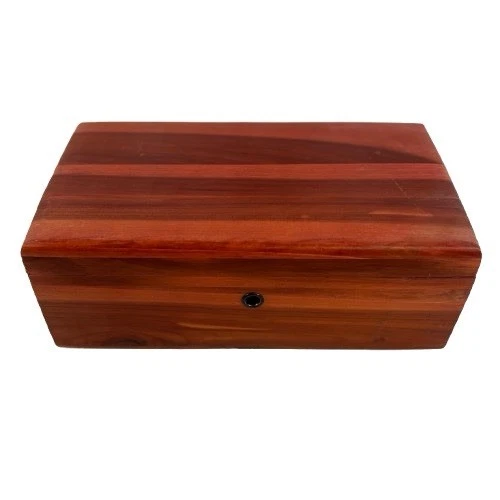 vintage lane cedar chest products for sale | eBay
