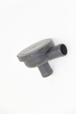 Válvula reguladora de presión del cárter para Volkswagen Passat 1998-2005