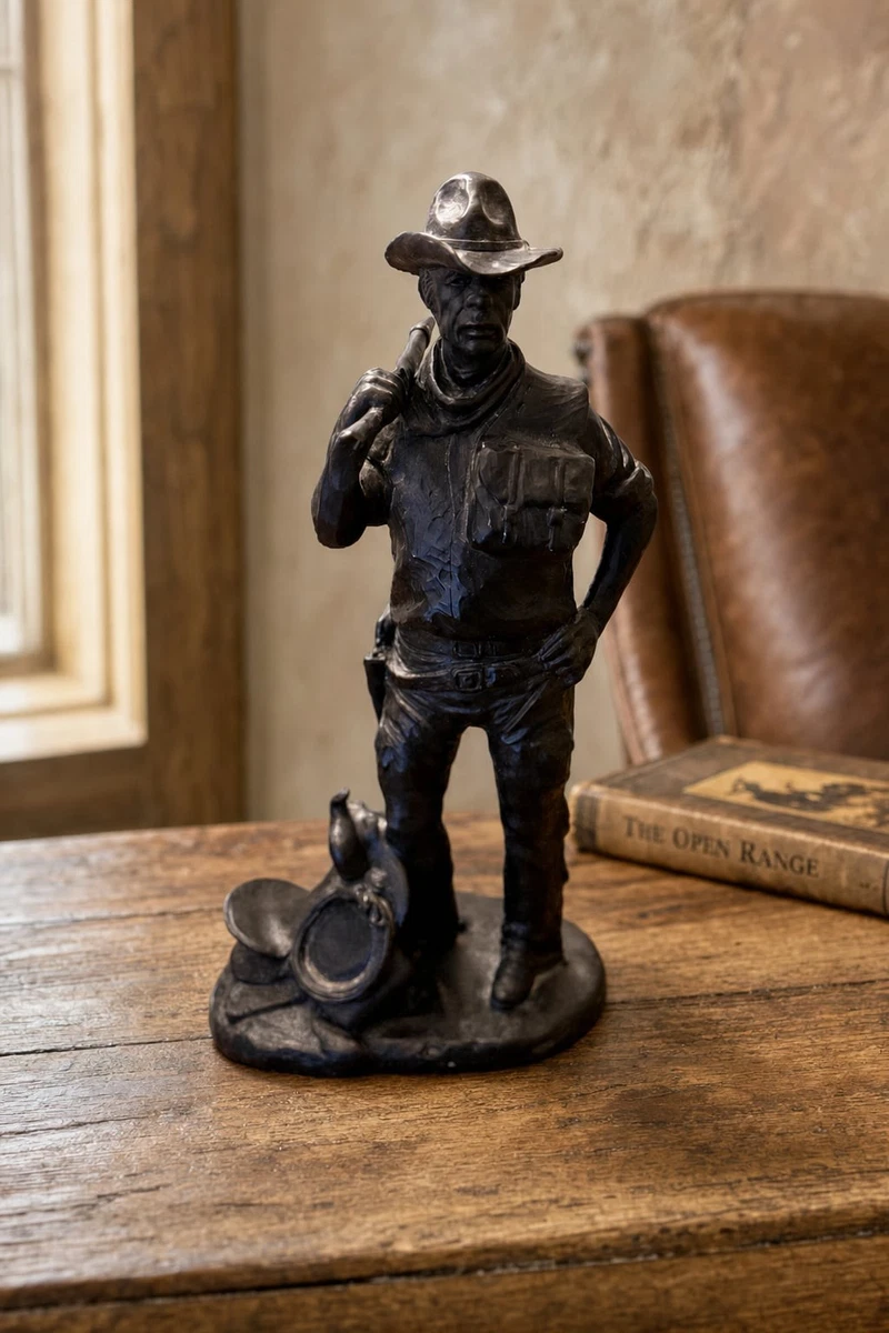Michael Garman Resin Art Sculptures for sale | eBay