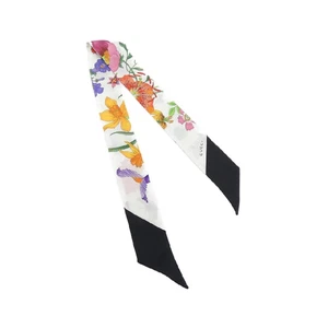 Foulard Gucci 406203 3G001