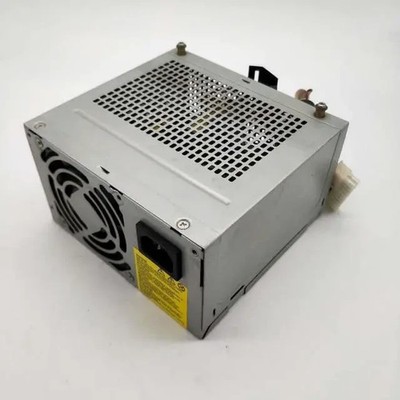 HP Netzteil/ Power Supply HP Designjet 500/ 800 (C7769-60122)