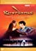 Riverdance: Live from Radio City Music Hall (Two-Disc Collector's Edition), DVD