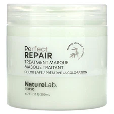 Perfect Repair, Treatment Masque, 6.7 fl oz (200 ml)