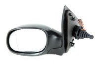 Links Blic 5402-04-1133283P AußEnspiegel FüR Peugeot
