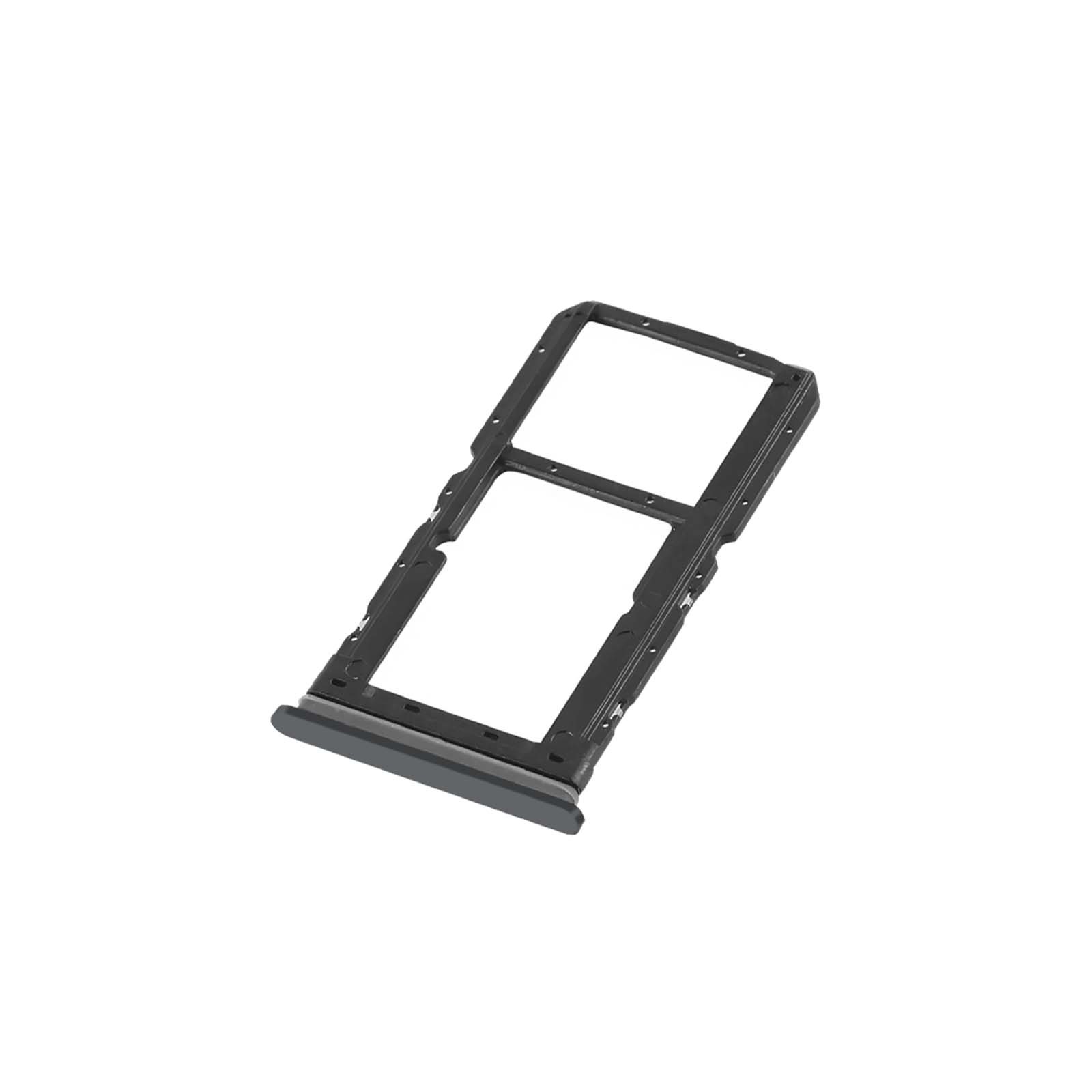 Emplacement pour carte SIM Clappio étanche avec joint Oppo A79