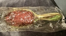 Brand New Full Size Hair Brush