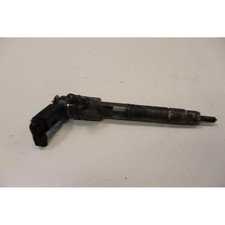 Injecteur Mercedes CLASSE B