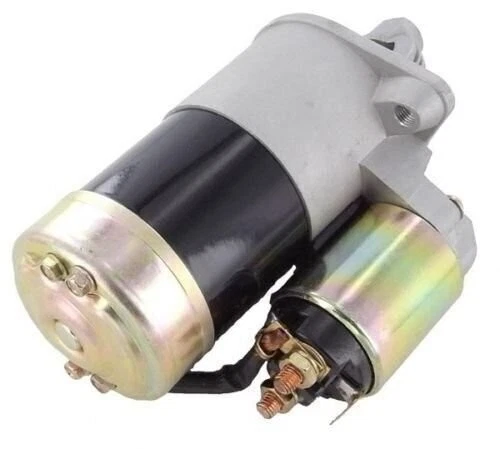 Arranque nuevo para HYUNDAI ELANTRA 1.8L 1993 1994 1995 transmisión manual Foto 2 de 4