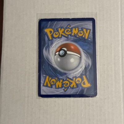 Zygarde EX (Shiny) XY151 Xy Promos Holo. Pk001339 | eBay
