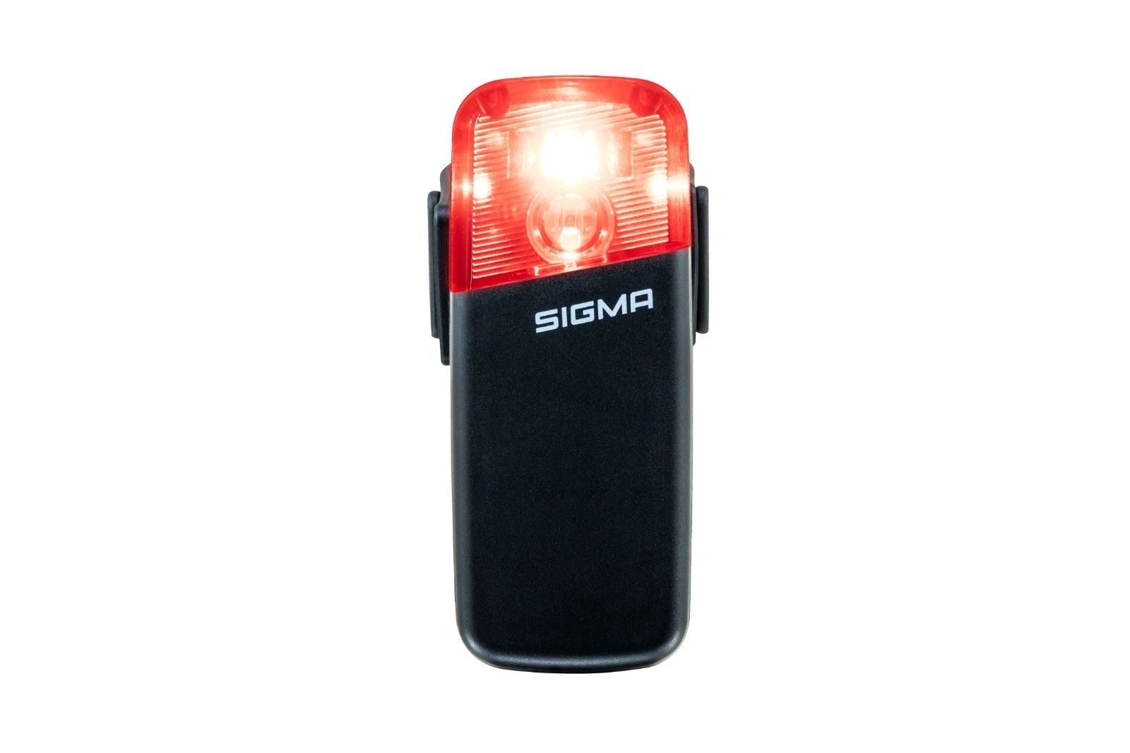SIGMA RECO 81 LINK BIKE RADAR REAR LIGHT