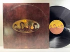 Pop 2LP THE BEATLES Love Songs Capitol 1977 with Inners, Booklet VG+