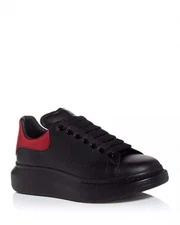 McQueen Men's Oversized Sneakers