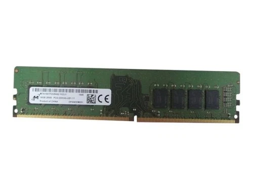 HP 16GB DDR4 3200MHZ Memory 141H3AA