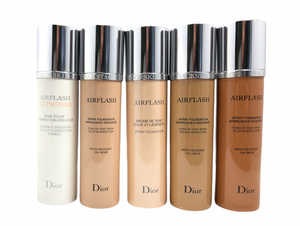 dior spray primer