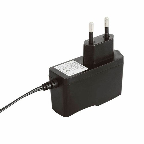 DC 5V 12V 0.5A 1A 2A 3A Power Supply Charger Adapter Transformer For LED Strip - Picture 5 of 9