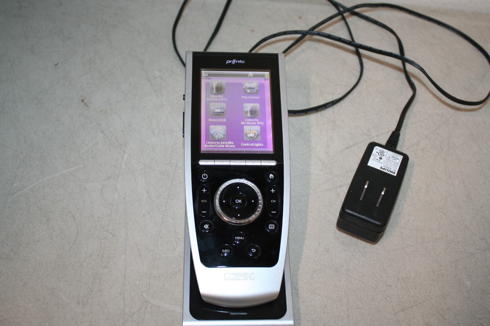 Foto 2 di 5